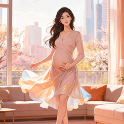 ▲ 此前曝光8️⃣🧹的三星 G🧙‍♂️❕alax🇱🇮y S2😡🇺🇦